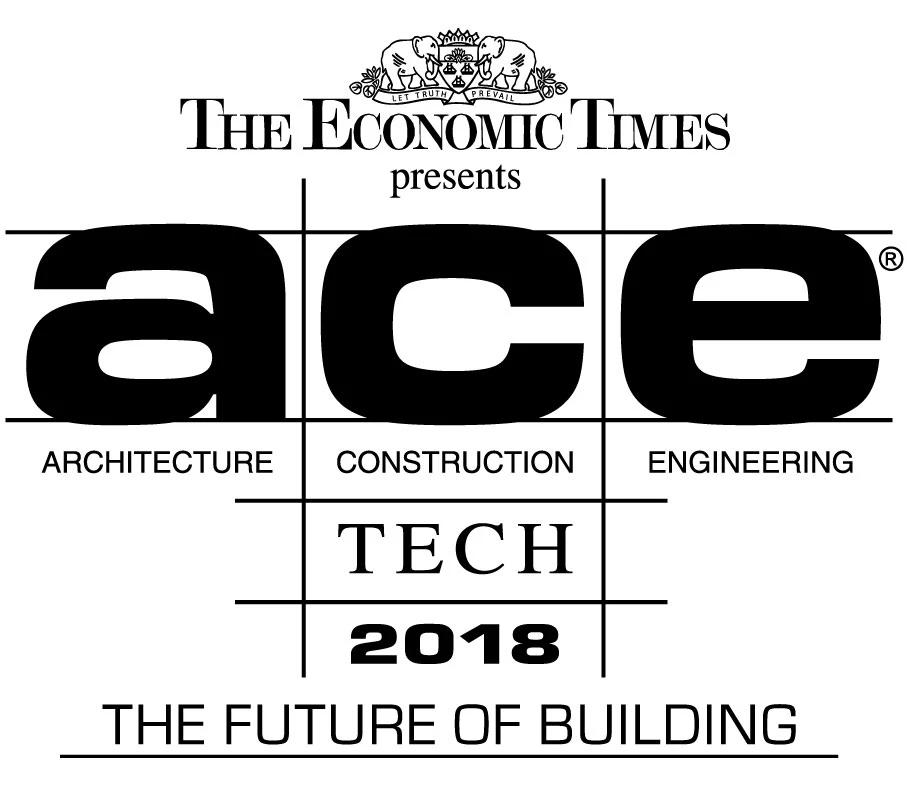 logo.jpg logo.jpg
