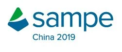 TIM截图20190308150041