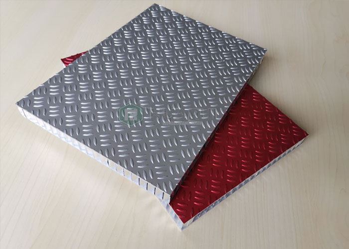 flooring panel flooring panel