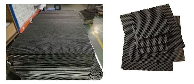 steel-honeycomb-panel