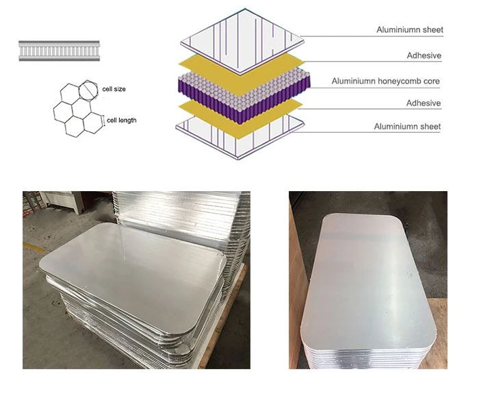 screen-printing-pallets screen-printing-pallets