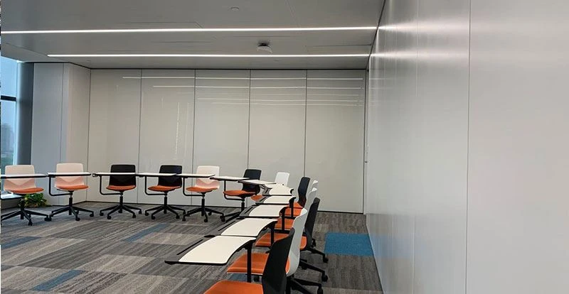 WALL WALL