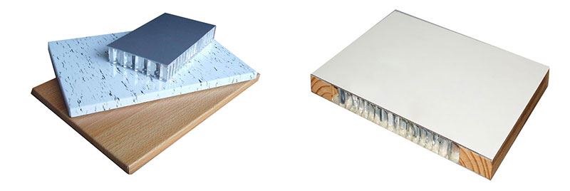edge-closure-honeycomb-panel edge-closure-honeycomb-panel