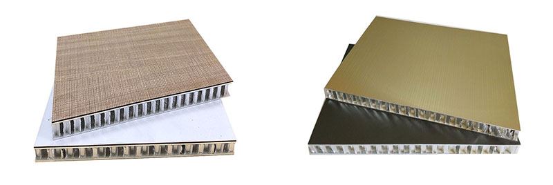 aluminum-honeycomb-panel aluminum-honeycomb-panel