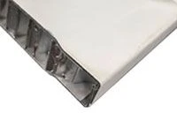 edge-closure+2 edge-closure+2