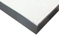 edge-closure+3 edge-closure+3