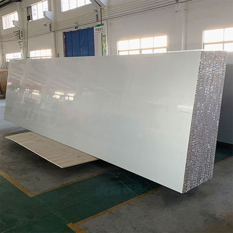 product-750-750 wall panel
