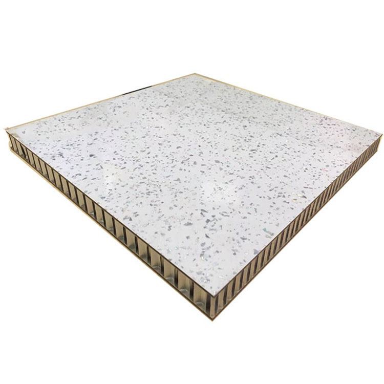 hpl-honeycomb-panel