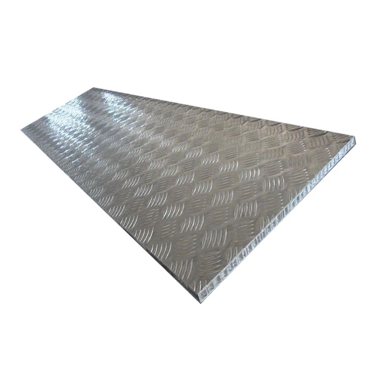 product-750-750 honeycomb panel vehicle