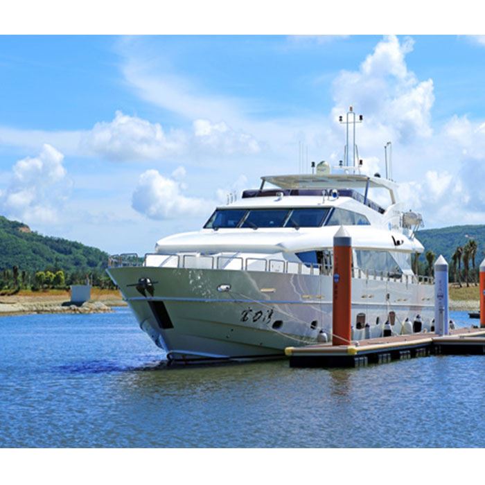product-1-1 shipbuilding