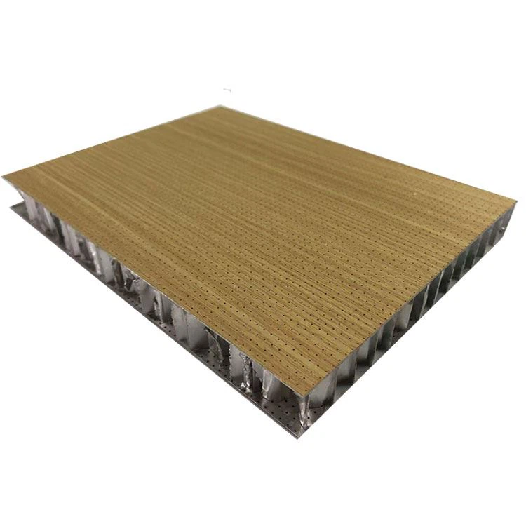 product-750-750 perforated ceiling