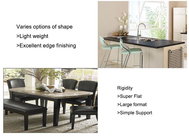 countertops