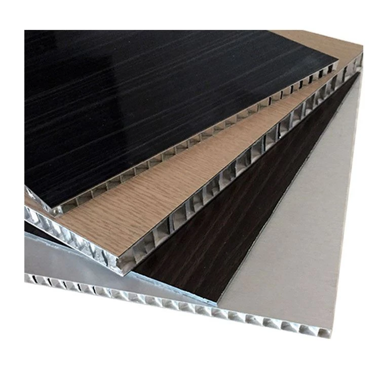 product-750-750 hpl-honeycomb