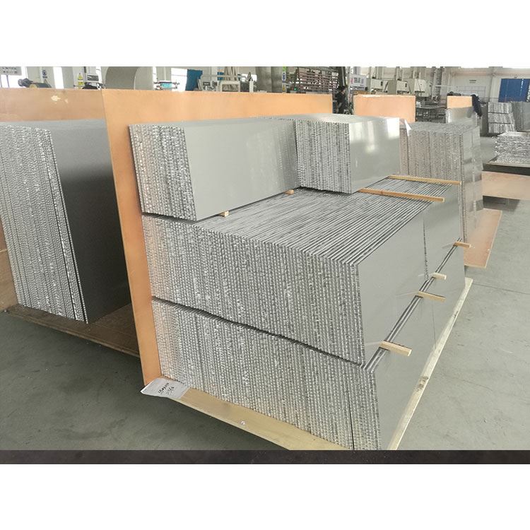 fiberglass honeycomb 