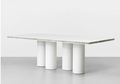furniture furniture