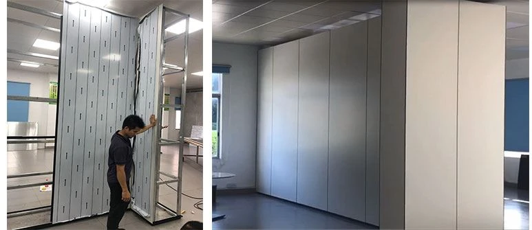 installation-type installation-type
