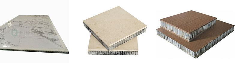 other-substrate-material