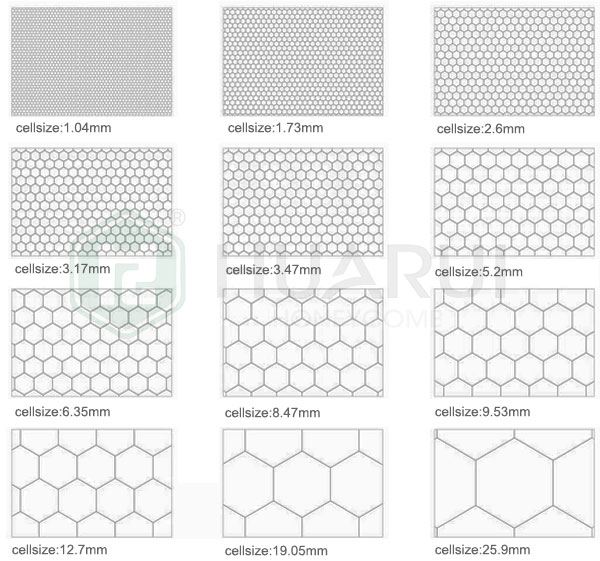 specification specification