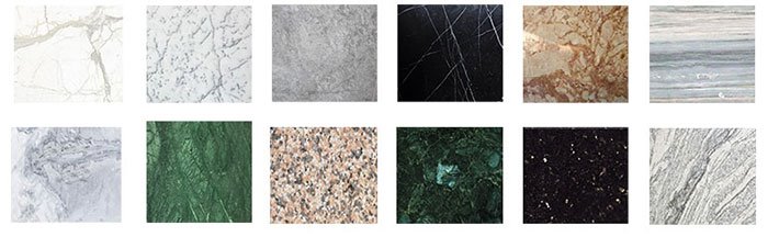 marble-texture