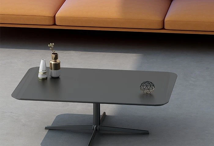 type-of-marble-table