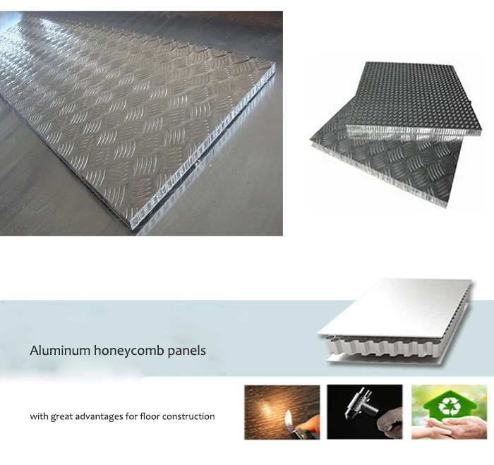 honeycomb-floor-panel honeycomb-floor-panel