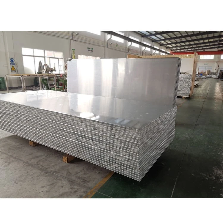 product-750-750 suspend-panel-4
