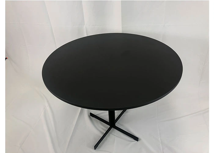 black-honeycomb-panel black-honeycomb-panel