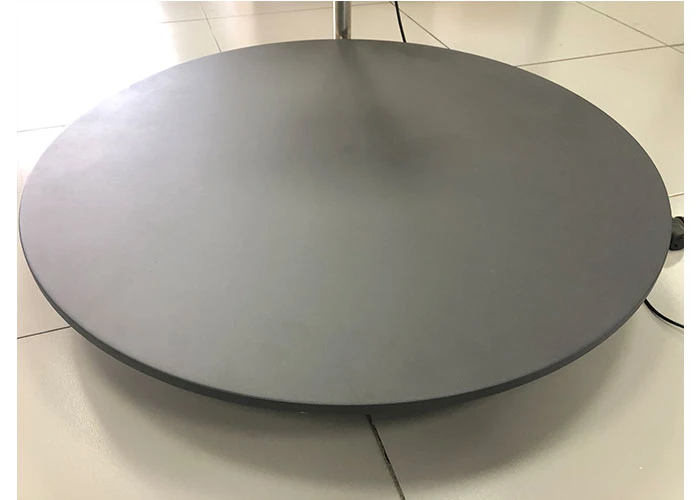 coffee-table coffee-table