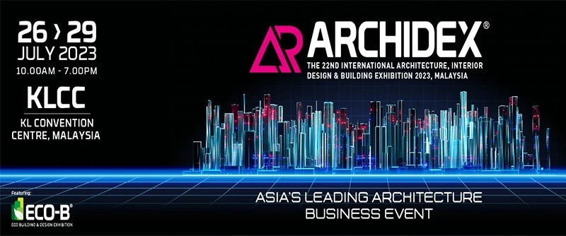 2023-exhibition 2023-exhibition
