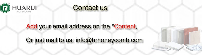 contact-us