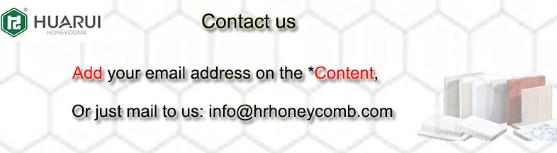 contact-us contact-us