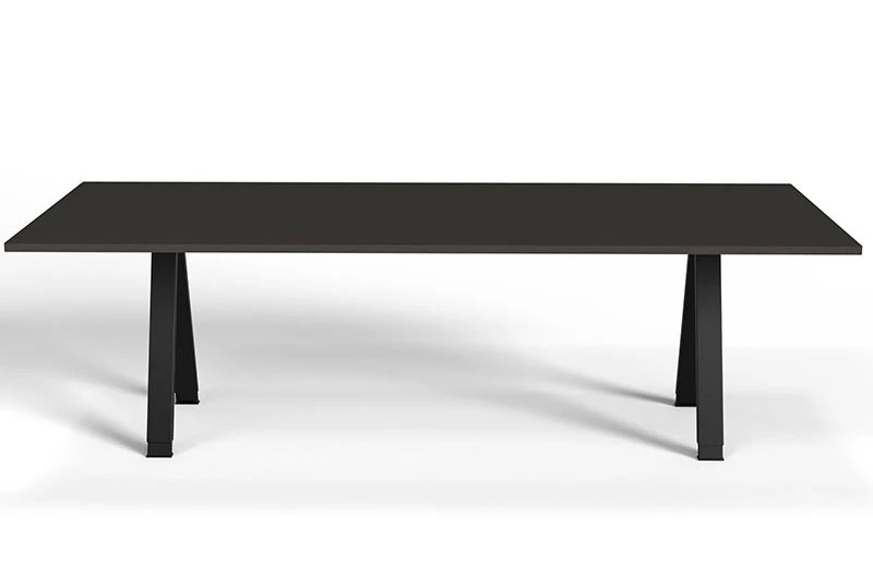 product-800-536 black-dining-table
