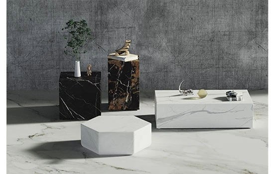 furniture-table