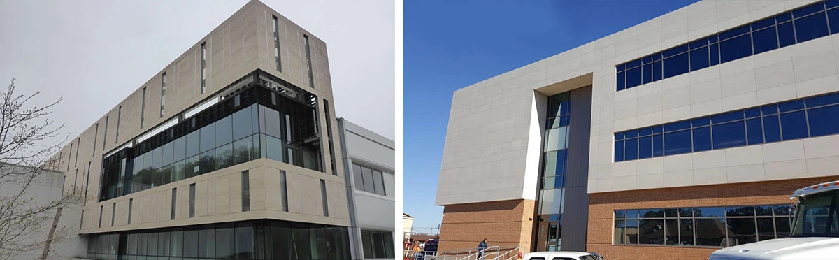 exterior-wall-cladding exterior-wall-cladding