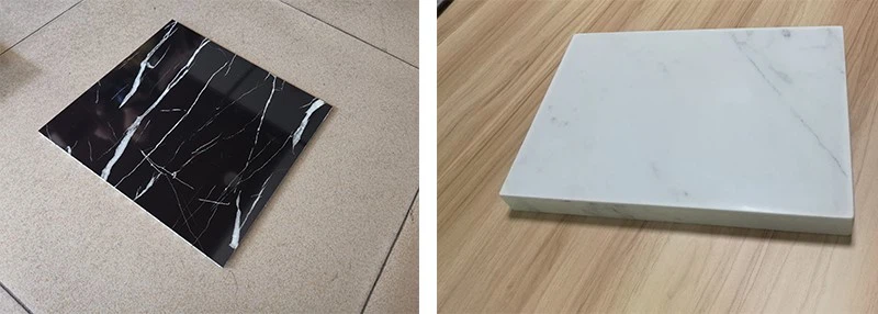 product-800-286 stone-grain-and-natural