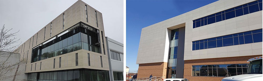 exterior-wall