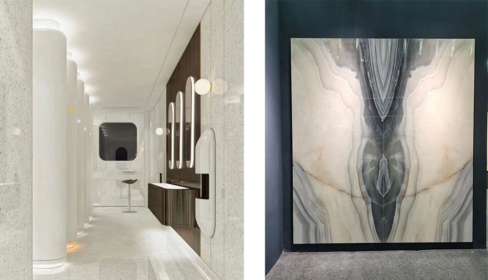 product-1000-574 stone-grain