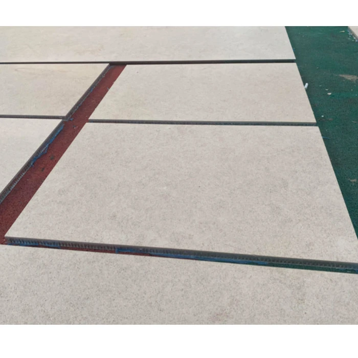 Honeycomb Wall Panels