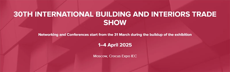 banner-show