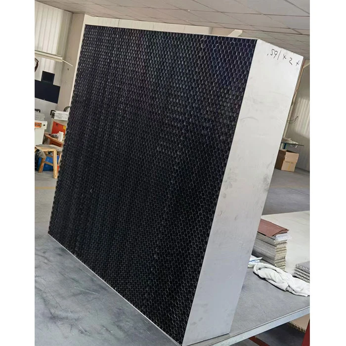 custom-steel-3