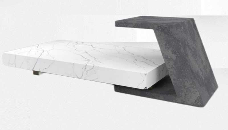 stone-table stone-table