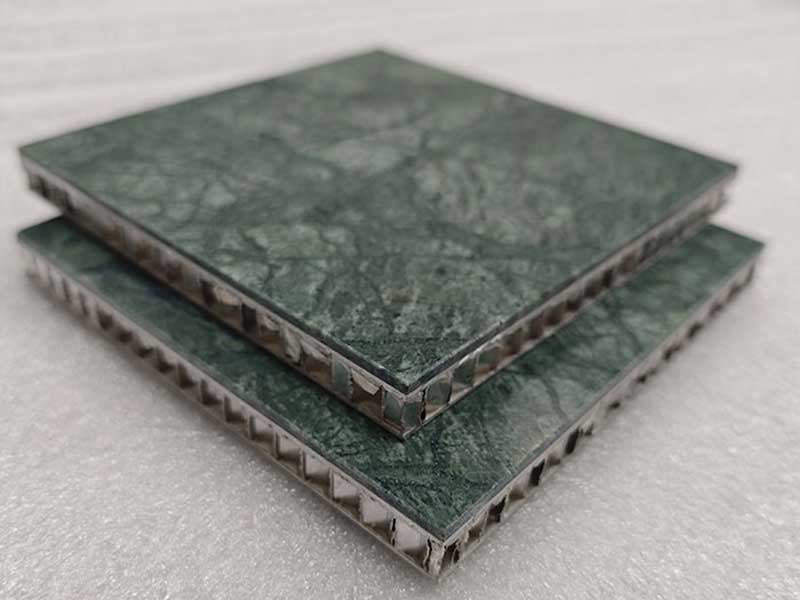 natural-stone natural-stone