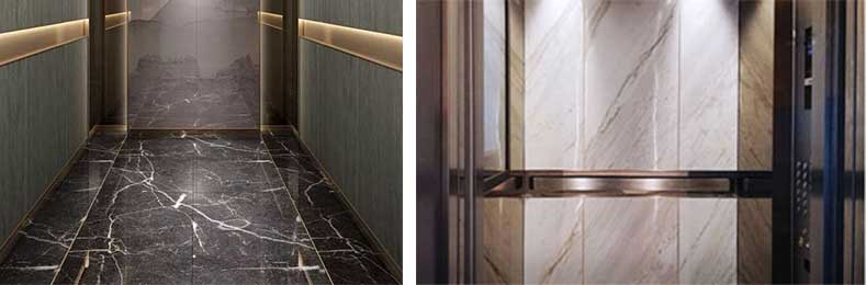 elevator-interior elevator-interior