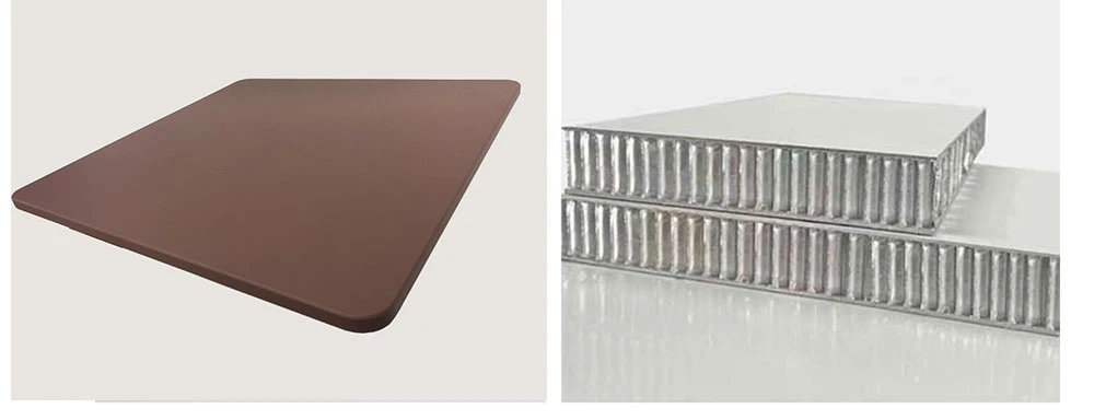furniture-tables