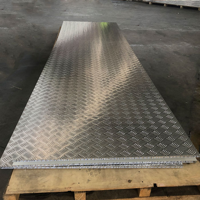 anti-slip-panel