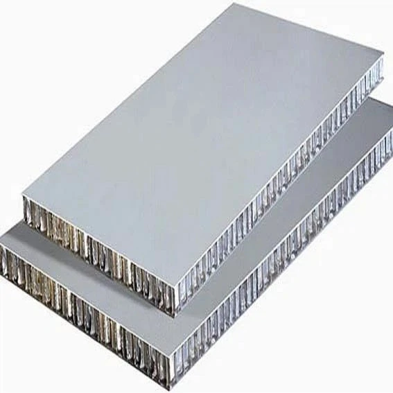 stainless-steel-honeycomb-panel49427381354 stainless-steel-honeycomb-panel49427381354
