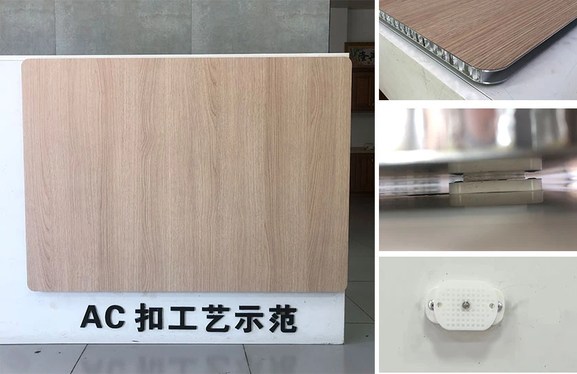 marine-panel-for
