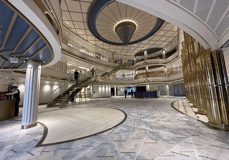 marine-1