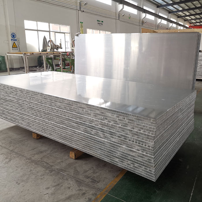 aluminium-honeycomb-panel
