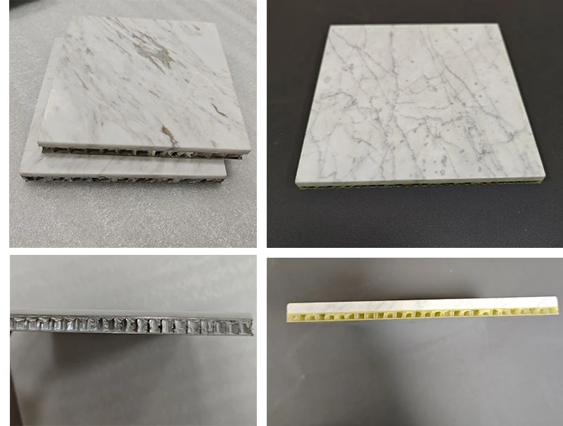 marble-detail marble-detail